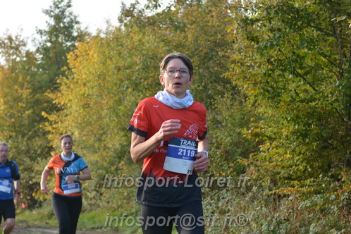 St Gervais2025_FFA/STGERVAIS2025_07085.JPG